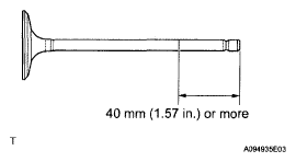 G05823780