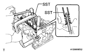 G05823781