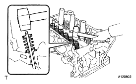 G05823782