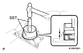 G05823783
