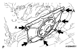 G05823785