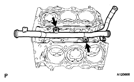 G05823786