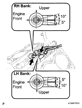 G05823787