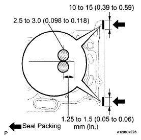G05823788