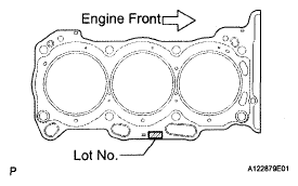 G05823789