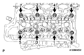 G05823790