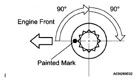 G05823791