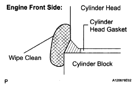 G05823792
