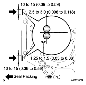 G05823793