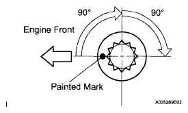 G05823796
