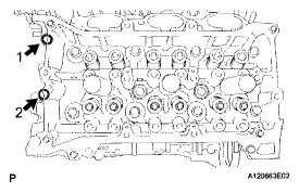 G05823797