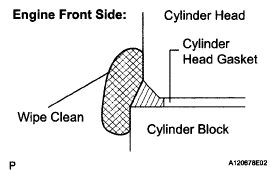 G05823798
