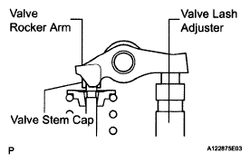 G05823800