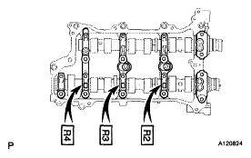 G05823801