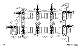 G05823802