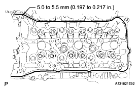 G05823810