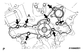 G05823832