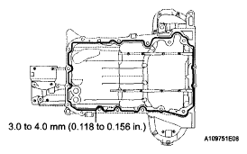 G05823847