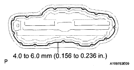G05823849