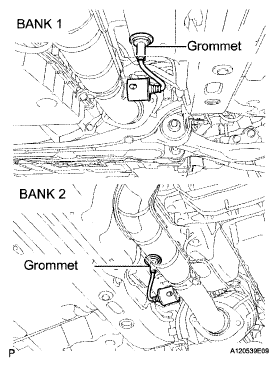 G05823888