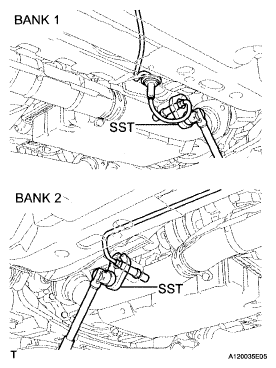 G05823891