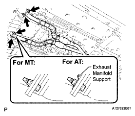 G05823892