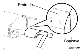 G05823897