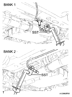G05823908