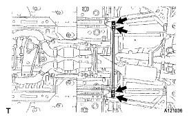 G05823911