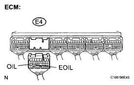 G05824004