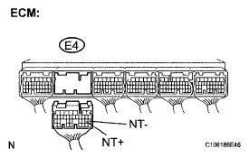 G05824011