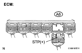 G05824013