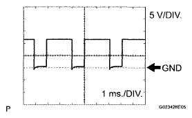 G05824016