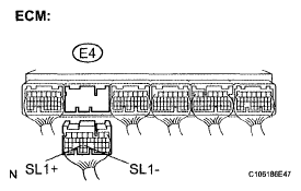 G05824019