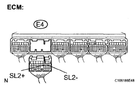 G05824032