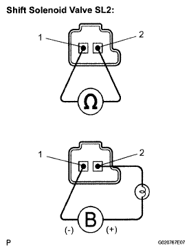 G05824033