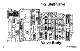 G05824034