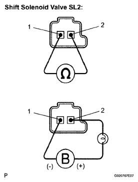 G05824042