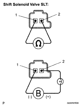 G05824043