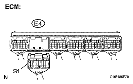 G05824046
