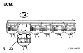 G05824050