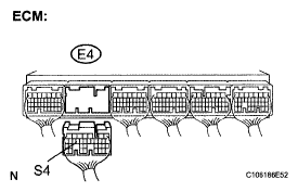 G05824058