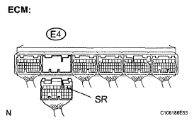G05824062