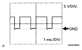 G05824064