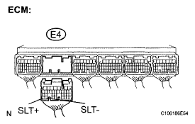 G05824067