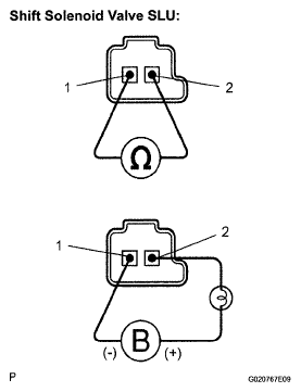 G05824071