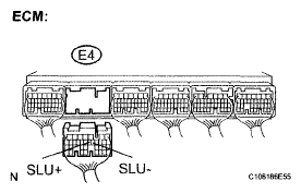 G05824076