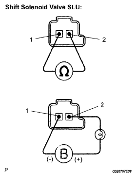 G05824077