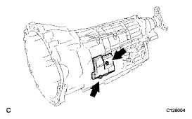 G05824098