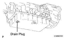 G05824105